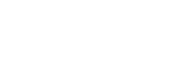 交易所 app 下载地址 logo